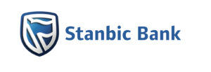 New-Stanbic-Bank-Logo