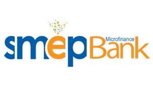SMEP BANK